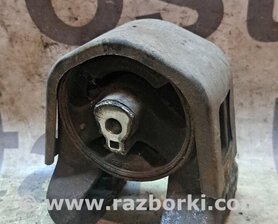 Подушка двигателя KIA Carnival 2 (06-14)