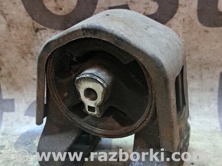 Подушка двигателя для KIA Carnival 2 (06-14) Київ 219304D350