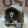 Подушка двигателя KIA Carnival 2 (06-14)