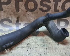 Патрубок турбины Volkswagen Golf III Mk3 (91-98)