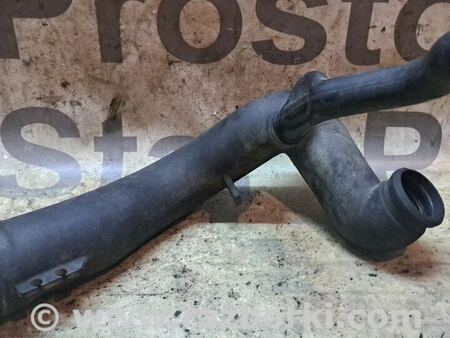 Патрубок турбины для Volkswagen Golf III Mk3 (91-98) Київ 1H0129627S