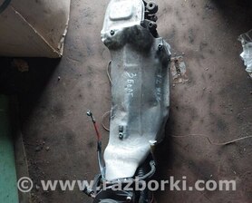 Рулевая рейка Volkswagen Caddy III Typ 2K +рест (04-15)