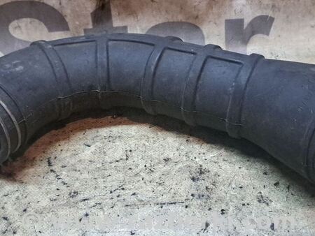 Шланг воздушного фильтра к ДВС для Toyota Land Cruiser Prado J90 (96-02) Київ 1788267020