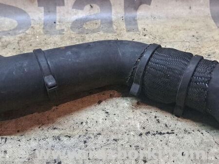 Патрубок турбины для Skoda Octavia A4 I 1U (96-11) Київ 06A145708B