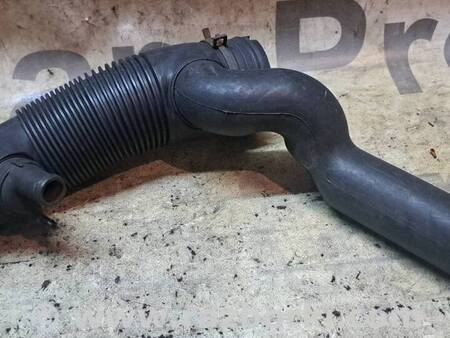Шланг воздушного фильтра к ДВС для Skoda Octavia A4 I 1U (96-11) Київ 1J0129684E
