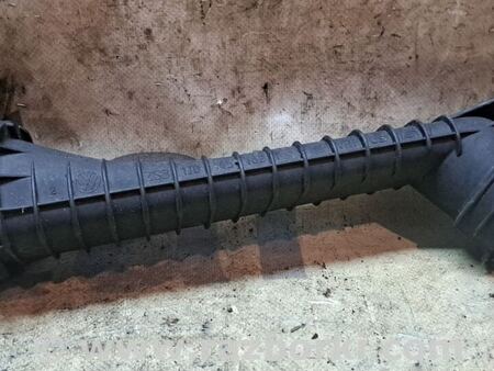 Патрубок турбины для Skoda Octavia A4 I 1U (96-11) Київ 1J0145762T