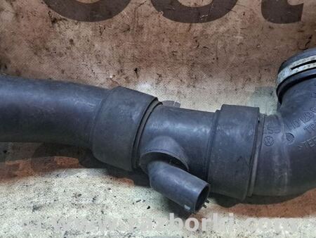 Шланг воздушного фильтра к ДВС для Volkswagen T5 Transporter, Caravelle, Multivan (03-15) Київ 7H0129615R