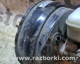 Вакуумный усилитель KIA Carnival 2 (06-14)