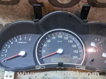 Щиток приборов для KIA Carnival 2 (06-14) Київ 940034D230
