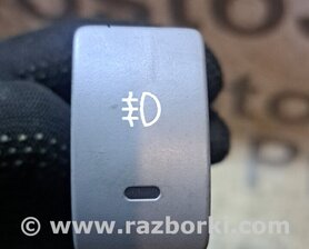 Кнопка противотуманных фонарей KIA Carnival 2 (06-14)