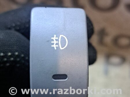 Кнопка противотуманных фонарей для KIA Carnival 2 (06-14) Київ 933704D000KS