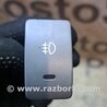 Кнопка противотуманных фонарей KIA Carnival 2 (06-14)