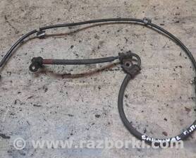 Датчик ABS передний KIA Carnival 2 (06-14)