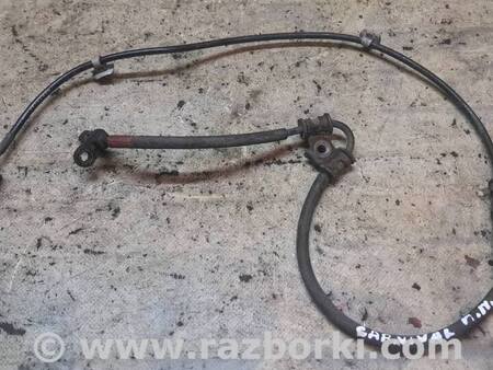 Датчик ABS передний для KIA Carnival 2 (06-14) Київ 956704D100