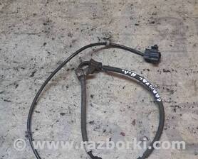 Датчик ABS передний KIA Carnival 2 (06-14)