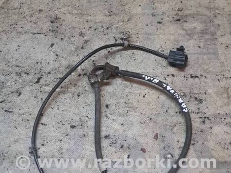Датчик ABS передний для KIA Carnival 2 (06-14) Київ 956704D000