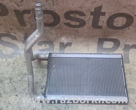 Радиатор печки KIA Carnival 2 (06-14)