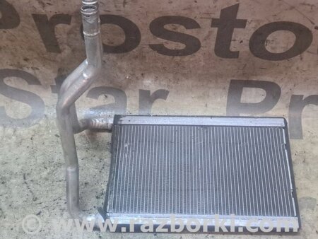 Радиатор печки для KIA Carnival 2 (06-14) Київ 973184D050