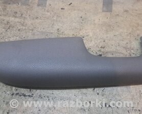 Ручка двери внутренняя KIA Carnival 2 (06-14)