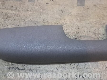 Ручка двери внутренняя для KIA Carnival 2 (06-14) Київ 827104D000KS