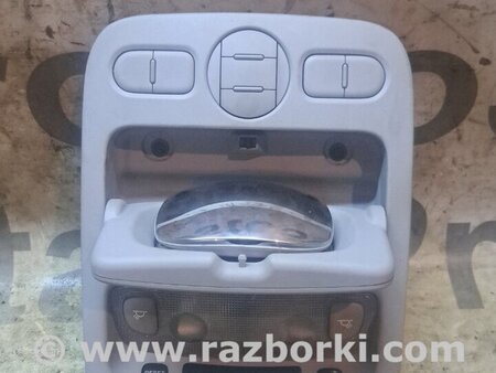 Плафон освещения основной для KIA Carnival 2 (06-14) Київ 928104D171QW