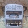 Плафон освещения основной KIA Carnival 2 (06-14)