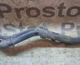 Трубка топливозаливной горловины KIA Carnival 2 (06-14)