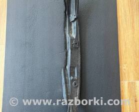 Крышка переднего крыла Toyota RAV-4 V XA50 (18-25)