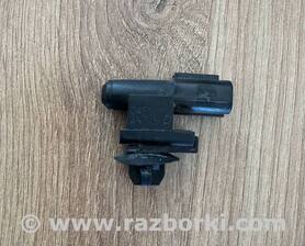 Датчик температури зовнішнього повітря Toyota Camry 70 XV70 (17-23)