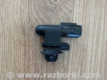 Датчик температури зовнішнього повітря для Toyota Camry 70 XV70 (17-23) Київ 887900K010