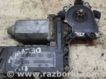 Мотор стеклоподъемника для Volkswagen Passat B4 (10.1993-05.1997) Київ 3A0959802
