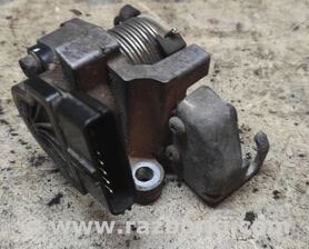 Датчик педали газа Mitsubishi Outlander I CU (01-09)