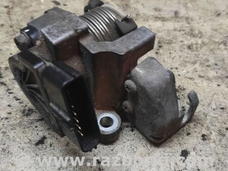 Датчик педали газа для Mitsubishi Outlander I CU (01-09) Київ MR578861