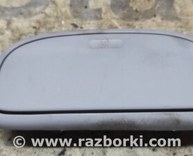 Потолочная консоль (очечник) KIA Carnival 2 (06-14)