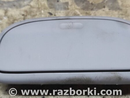 Потолочная консоль (очечник) для KIA Carnival 2 (06-14) Київ 853404D000QW