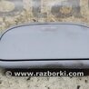 Потолочная консоль (очечник) KIA Carnival 2 (06-14)