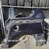 Крыло заднее левое KIA Carnival 2 (06-14)
