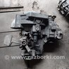 МКПП (механическая коробка) Volkswagen Caddy III Typ 2K +рест (04-15)
