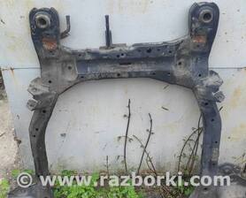 Балка передняя KIA Sorento 2 XM (09-14)