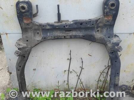 Балка передняя для KIA Sorento 2 XM (09-14) Київ 624002P000