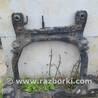 Балка передняя KIA Sorento 2 XM (09-14)