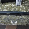 Планка подсветки Volkswagen Caddy III Typ 2K +рест (04-15)
