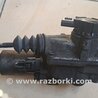 Запчасть на АКПП Toyota Auris E150 (06-12)