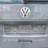 Двері задня ляда кляпа Volkswagen Caddy III Typ 2K +рест (04-15)
