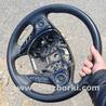 Кнопки керма Honda Accord IX Coupe CT (12-17)
