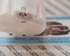 Паливний насос Fiat Linea
