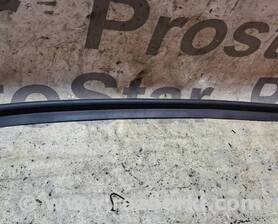 Молдинг двери KIA Carnival 2 (06-14)