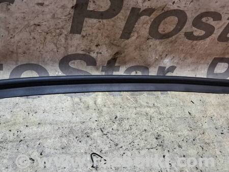 Молдинг двери для KIA Carnival 2 (06-14) Київ 831504D000