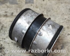 Патрубок турбины Skoda Octavia A4 I 1U (96-11)