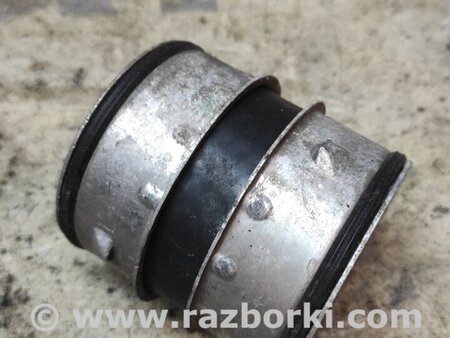 Патрубок турбины для Skoda Octavia A4 I 1U (96-11) Київ 1J0145834T